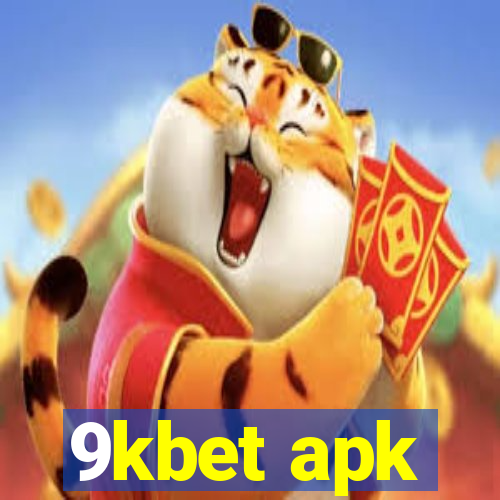 9kbet apk